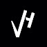 9OTtq4YCft8-channel-avatar-Valter Holmberg