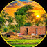 1uzeEU4IaKY-channel-avatar-PUNJABI KALAM 7.0