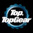 top.topgear