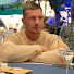gTrHccScs4Y-channel-avatar-Владимир Ширяев