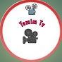 Tamim Tv logo