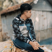 S. Sazid Mahmud 