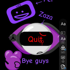 𓆩† quit †𓆪 