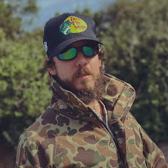 Chris Janson Avatar