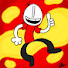ejk3SQ4Q3pE-channel-avatar-Crazy Gamer Inc.