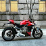 jroHtr5-sZs-channel-avatar-grandma rider