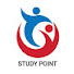 2aGGSJgOdBM-channel-avatar-Manish Stady Point