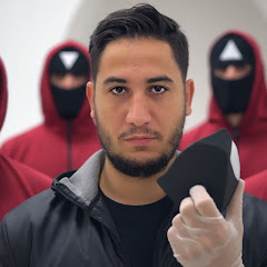 عبد الرحمن شوفان