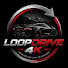 QI6FIcbDdt4-channel-avatar-LoopDrive 4K