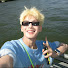 uwIsvqnt9BQ-channel-avatar-Happy Mini-Series