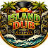 jt52VqbTAUs-channel-avatar-Island Dub