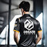 DMARK GAMING