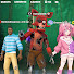 Xwa5SgZv1lE-channel-avatar-Horror captures