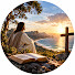 V9gQImSlNq4-channel-avatar-Faithborn Journey