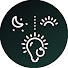 cFom61OplwE-channel-avatar-Happening