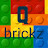 Qbrickz