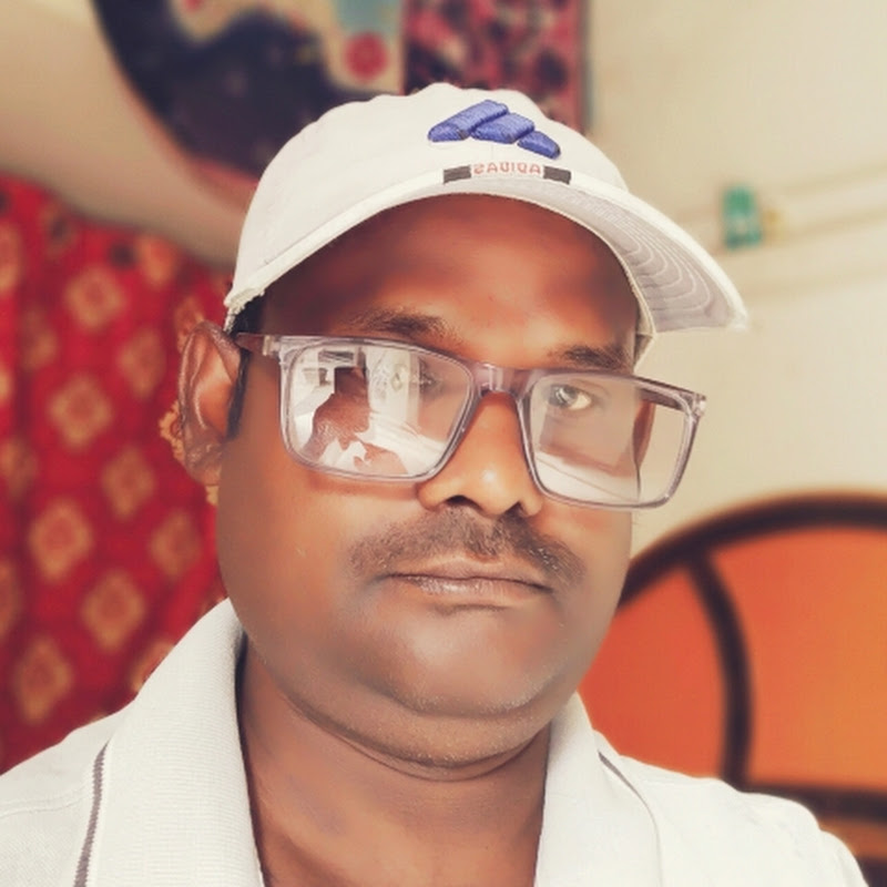 Amin Hashim Calligrapher