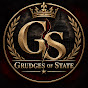 Grudges of State