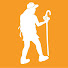 c0j78LyTXKo-channel-avatar-Santiago de Compostela Informação e Inspiração