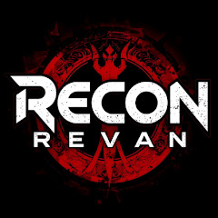 ReconRevan Avatar