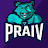 Praiv