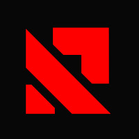 RW CUPFF profile image