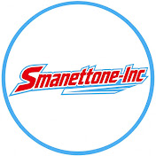 Smanettone
