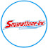 FocCCXweU2c-channel-avatar-Smanettone