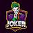 ROYAL JOKER GEMING