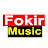 Fokir Music