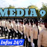 ruQcIp79Hy4-channel-avatar-Media 9