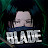 @Blade_wood