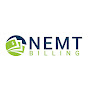 NEMT Billing logo