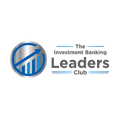 Investment Banking Leaders Club