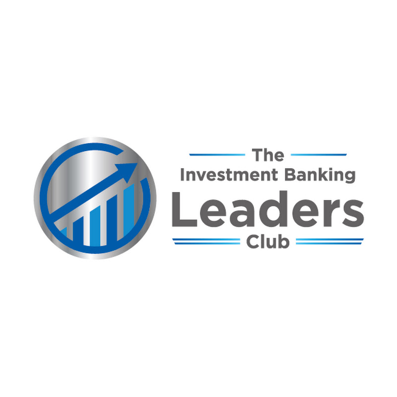 Investment Banking Leaders Club