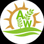 AGRI Wallah🌾 logo