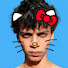 3Y5kei9YZMg-channel-avatar-ryunardaw