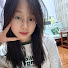 Xi0B3vZnrgU-channel-avatar-CỜ TƯỚNG KHAI CHIẾN