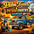 UMsi17xOdAE-channel-avatar-Palm Trees & Pickup Trucks Podcast