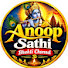 3Di4tub4_n4-channel-avatar-Anoop Sathi bhakti 