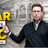 BxzTig4s-4I-channel-avatar-HVAC Talkshow and Review For Homeowners & DIY