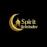 ENws5Zts6xY-channel-avatar-Spirit Reminder