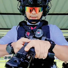 ครูแจ๊ค(ติดหอ)