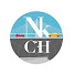 zOXsMcR5mpE-channel-avatar-Namikoku CH