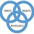 uWrjYD4DZ_0-channel-avatar-Bikes Boats Bivouacs