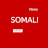 Somalia Radio News