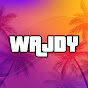 WAJDY