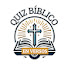 z7HUnFy-x8Y-channel-avatar-Quiz Bíblico en Versos