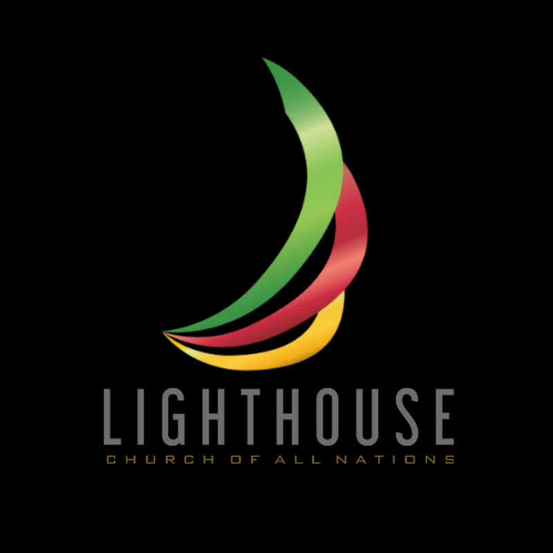 Lighthouse Church Of All Nations