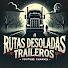 zHcBg4RvjeM-channel-avatar-Rutas Desoladas Traileros